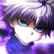 † Killua †