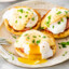 Eggs Bene