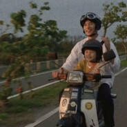 哇~珍德是泥鸭！