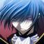 lelouch vi britannia