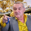 IZVE [RO]