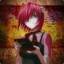 ELFEN LIED