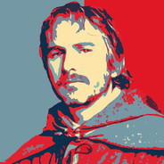 k-Perceval-k
