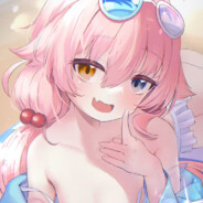 这是25时第一杀手董慧敏，你敢和她对视三秒吗