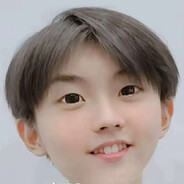 馬嘉祺超絕被閃