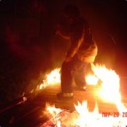 scooby_snax - steam id 76561197970716266