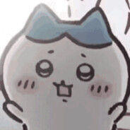 变成光守护唐小菲