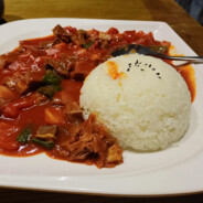 哈基米南北绿豆哈牙库奶龙哇夏马基里曼波