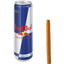 redbull spliff