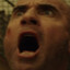 [EM] MICHEAL! MICHEAL! MICHEAL!