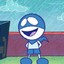 Chalkzone-