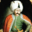 Yavuz Sultan Selim