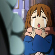 帝国の猛虎纯真丁一郎