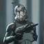 Officer John Battlefont