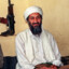 Osama Bin Laden