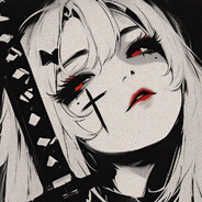 Avatar of m3g80