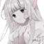 Emilia