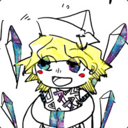 Big Avatar