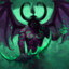 ILLidaN_StoRmraGe