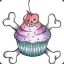 CupCakeOfDoomz