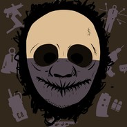 iPieDoNNe. || sparg awp