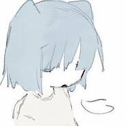 pod's avatar