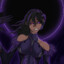 AshNox