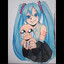 Steam avatar