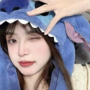 寡妇的福音=有服务器可