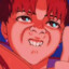 EyeScream