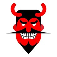 撒旦给你发红包