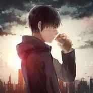 今天开始当仓鼠