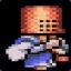 [NotAClan]MPorer