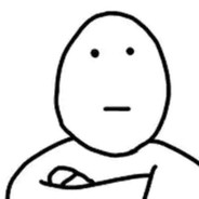 大骨头是干垃圾