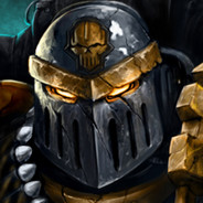 grim