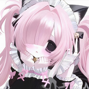 漓>ᴗoಣ avatar