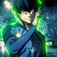 BERKUT