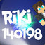 Riki140198