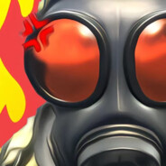 杀人容易抛尸难