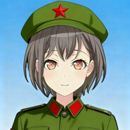 乐队最鋒利的劍