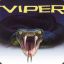 [DAD]Viper