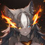 JarWiS_Lancer