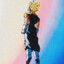 son goku