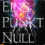 EinsPunktNull