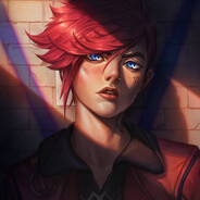 xReal avatar