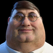 peter griffin Steam avatar