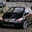 AMG_KyberSport