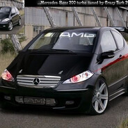 AMG_KyberSport