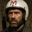 Braddock Mifune