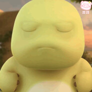 大镇女孩牛思维